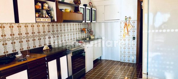 3 bedrooms Apartment in Cori, Italy No. 76937 9