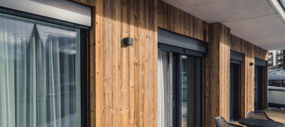 4 rooms Penthouse in Seefeld in Tirol, Austria No. 155073 8