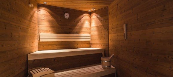 4 rooms Penthouse in Seefeld in Tirol, Austria No. 155073 10