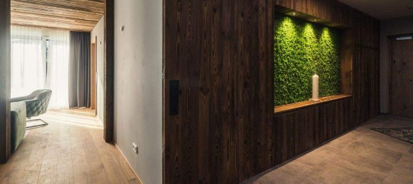 4 rooms Penthouse in Seefeld in Tirol, Austria No. 155073 3