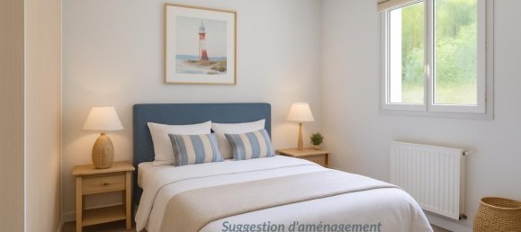 3 bedrooms Apartment in Perros-Guirec, France No. 324440 11