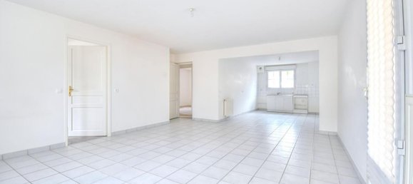 3 bedrooms Apartment in Perros-Guirec, France No. 324440 3