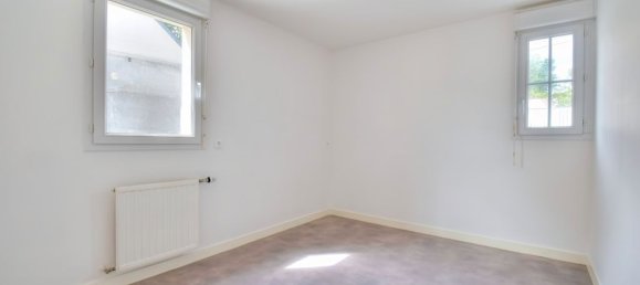 3 bedrooms Apartment in Perros-Guirec, France No. 324440 9