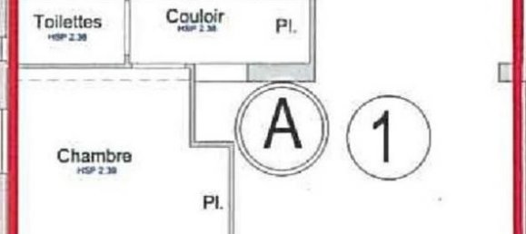 3 bedrooms Apartment in Perros-Guirec, France No. 324440 13