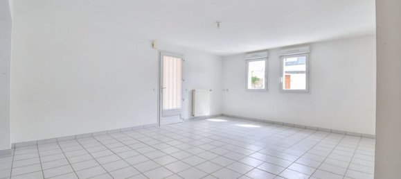 3 bedrooms Apartment in Perros-Guirec, France No. 324440 4