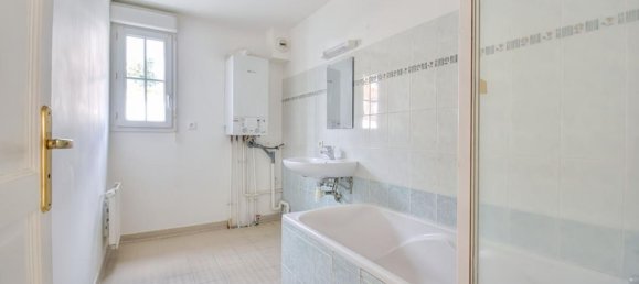 3 bedrooms Apartment in Perros-Guirec, France No. 324440 12