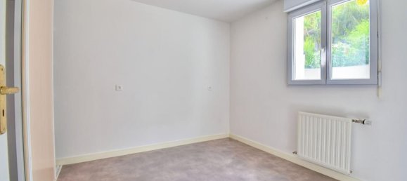 3 bedrooms Apartment in Perros-Guirec, France No. 324440 10