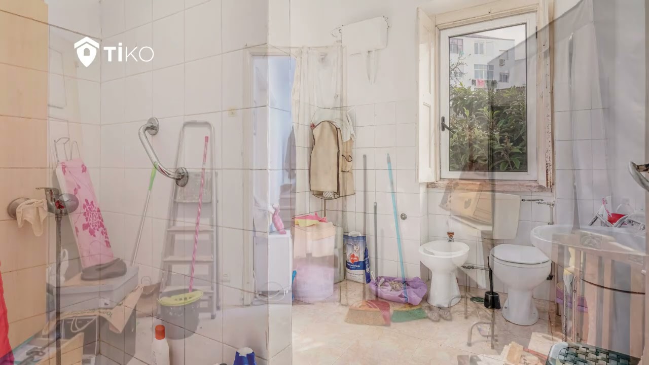 4 bedrooms House in Sintra, Portugal No. 217817