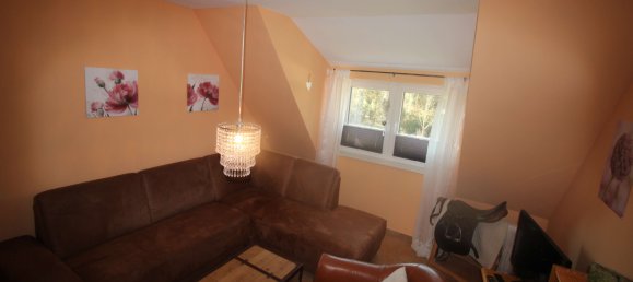 Adosado de 3 dormitorios en Ostholstein, Germany No. 241725 11