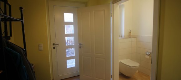 Adosado de 3 dormitorios en Ostholstein, Germany No. 241725 5