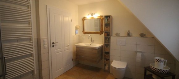 Adosado de 3 dormitorios en Ostholstein, Germany No. 241725 12