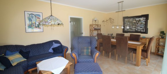 Adosado de 3 dormitorios en Ostholstein, Germany No. 241725 7