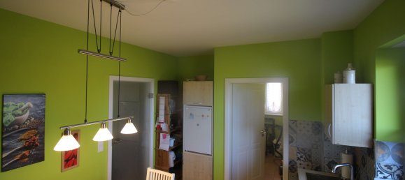 Adosado de 3 dormitorios en Ostholstein, Germany No. 241725 8