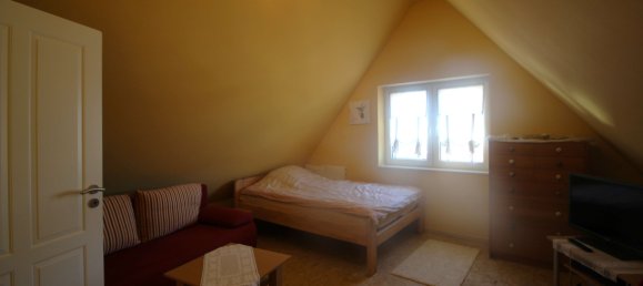 Adosado de 3 dormitorios en Ostholstein, Germany No. 241725 14