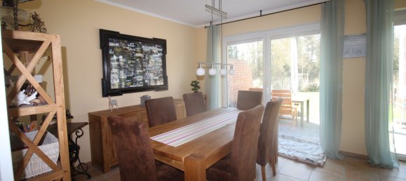 Adosado de 3 dormitorios en Ostholstein, Germany No. 241725 6