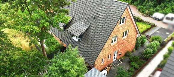 Adosado de 3 dormitorios en Ostholstein, Germany No. 241725 3