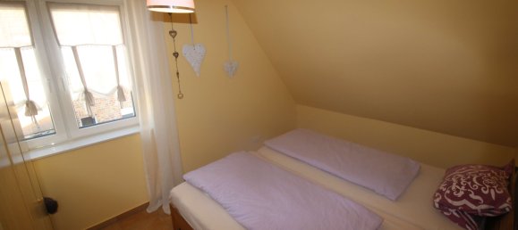 Adosado de 3 dormitorios en Ostholstein, Germany No. 241725 9