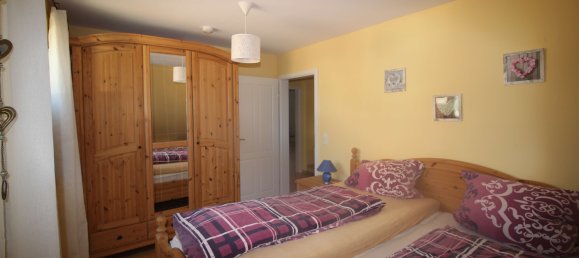 Adosado de 3 dormitorios en Ostholstein, Germany No. 241725 10