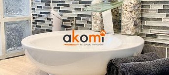 3 bedrooms House in Fleville-devant-Nancy, France No. 313872 9