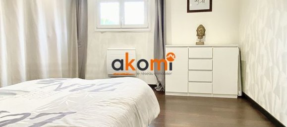 3 bedrooms House in Fleville-devant-Nancy, France No. 313872 7