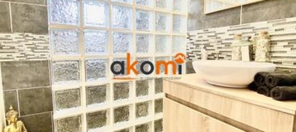 3 bedrooms House in Fleville-devant-Nancy, France No. 313872 8