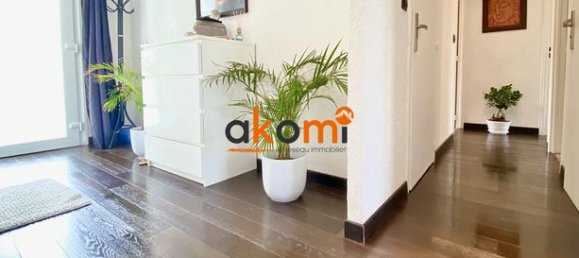 3 bedrooms House in Fleville-devant-Nancy, France No. 313872 5