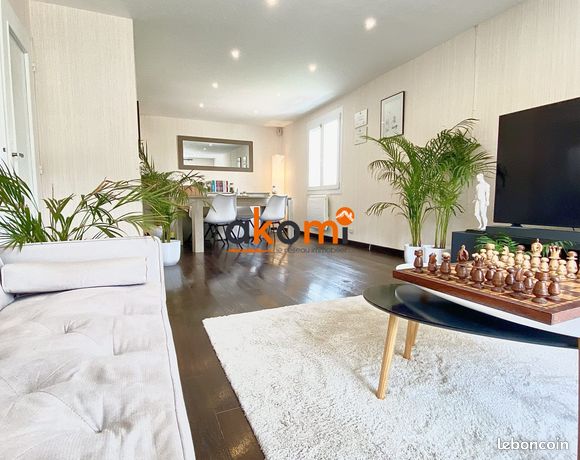 3 bedrooms House in Fleville-devant-Nancy, France No. 313872