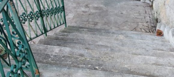 4 rooms House in Fumone, Italy No. 257004 14