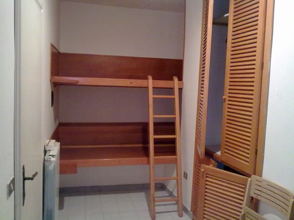 4 rooms House in Fumone, Italy No. 257004