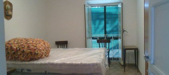 4 rooms House in Fumone, Italy No. 257004 11