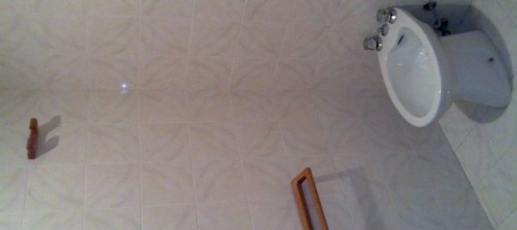 4 rooms House in Fumone, Italy No. 257004 15