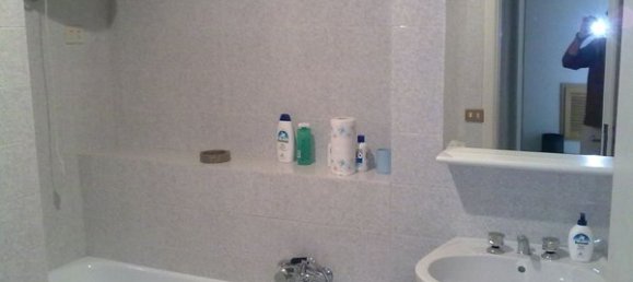 4 rooms House in Fumone, Italy No. 257004 3