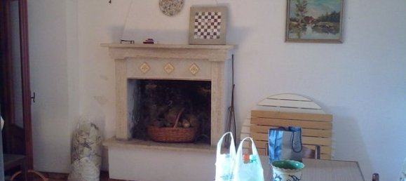 4 rooms House in Fumone, Italy No. 257004 8