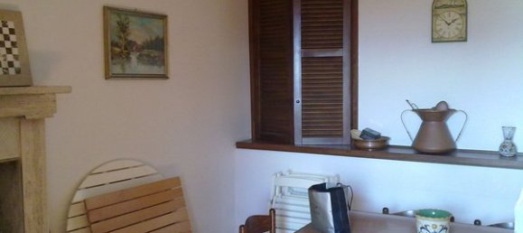 4 rooms House in Fumone, Italy No. 257004 7