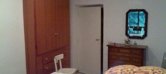 4 rooms House in Fumone, Italy No. 257004 12
