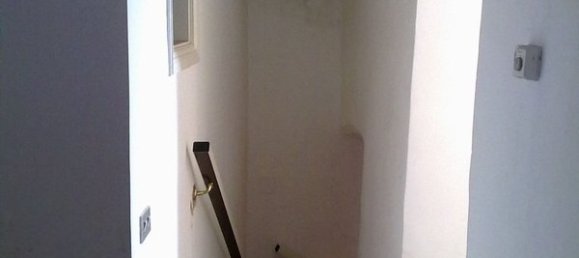 4 rooms House in Fumone, Italy No. 257004 9