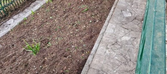 4 rooms House in Fumone, Italy No. 257004 13