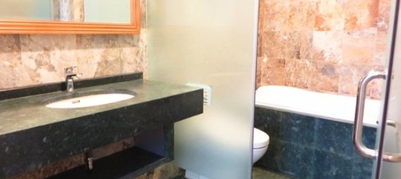 1 bedroom Apartment in Ba Dinh, Vietnam No. 2631 6