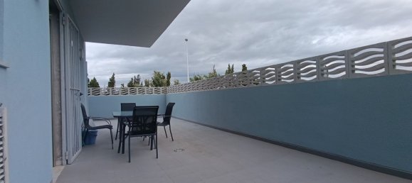 Apartamento T2 em Moncofa, Spain N.º 189427 12