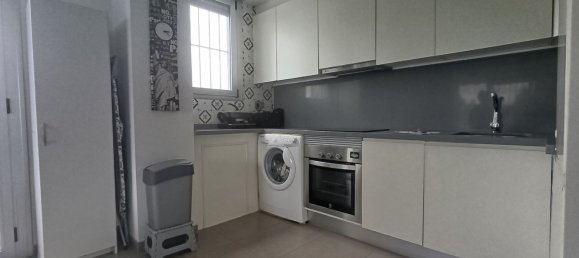 Apartamento T2 em Moncofa, Spain N.º 189427 20