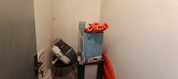 Apartamento T2 em Moncofa, Spain N.º 189427 45