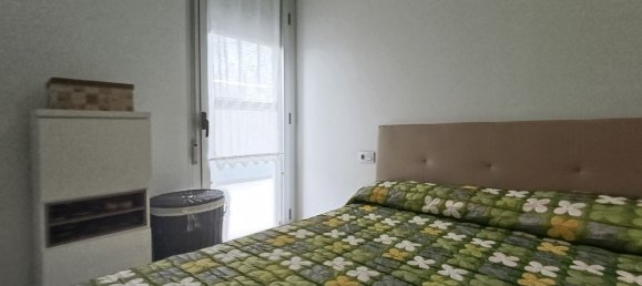 Apartamento T2 em Moncofa, Spain N.º 189427 34