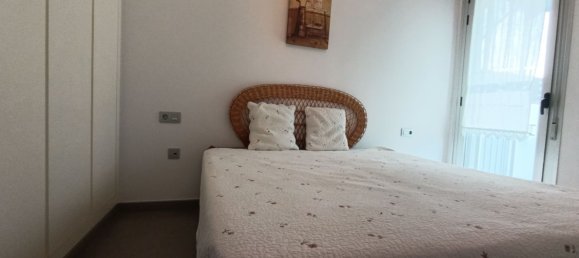 Apartamento T2 em Moncofa, Spain N.º 189427 28