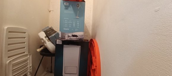 Apartamento T2 em Moncofa, Spain N.º 189427 44