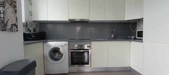 Apartamento T2 em Moncofa, Spain N.º 189427 21