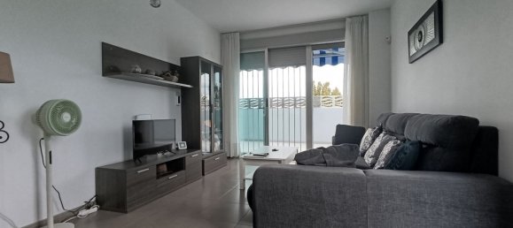 Apartamento T2 em Moncofa, Spain N.º 189427 2