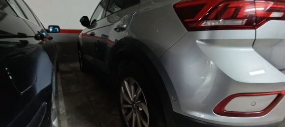 Apartamento T2 em Moncofa, Spain N.º 189427 47