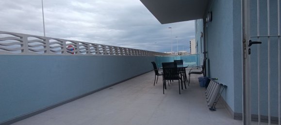 Apartamento T2 em Moncofa, Spain N.º 189427 11