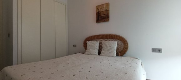 Apartamento T2 em Moncofa, Spain N.º 189427 24