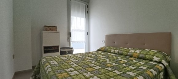 Apartamento T2 em Moncofa, Spain N.º 189427 32